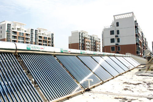 ��ޜ\ˮ��С�^�ΙC����